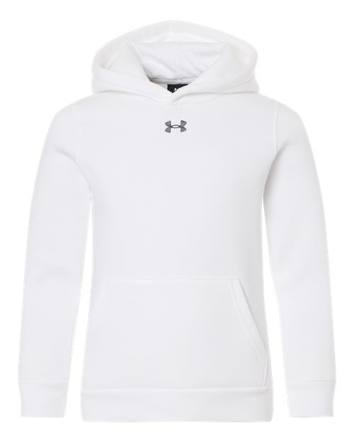 #color_white/ pitch grey medium heather