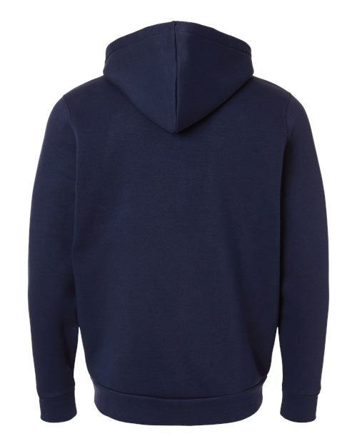 #color_midnight navy/ white 