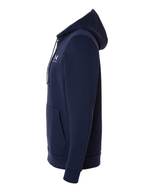 #color_midnight navy/ white 