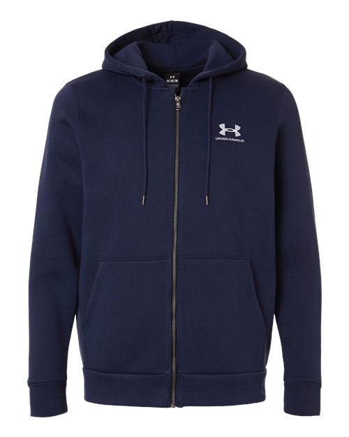 #color_midnight navy/ white 