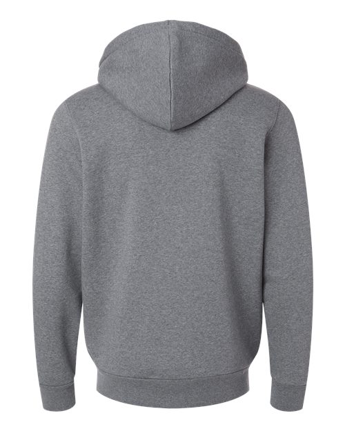 #color_pitch grey medium heather/ white