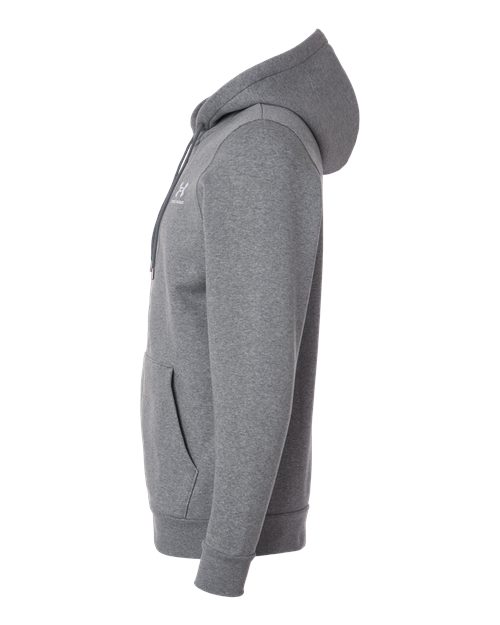 #color_pitch grey medium heather/ white