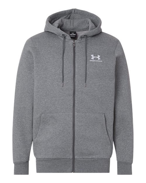 #color_pitch grey medium heather/ white