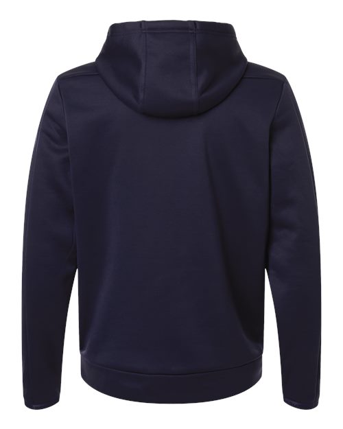 #color_midnight navy/ white