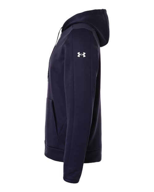 #color_midnight navy/ white