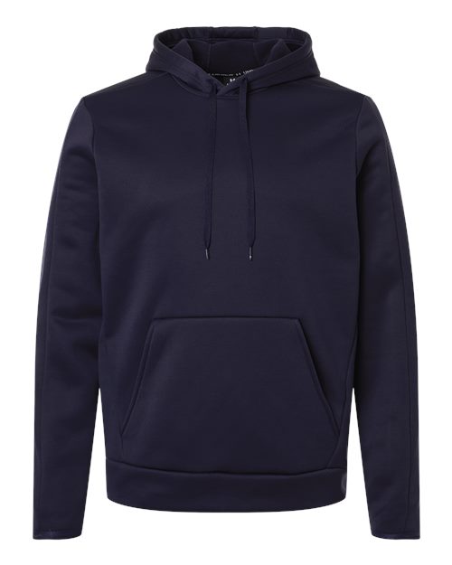 #color_midnight navy/ white