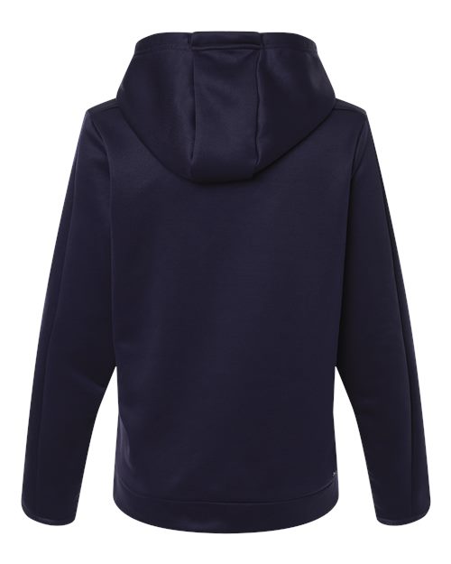 #color_midnight navy/ white