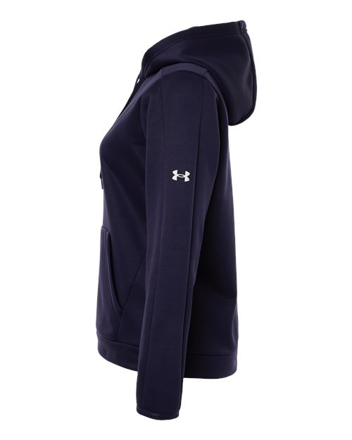 #color_midnight navy/ white