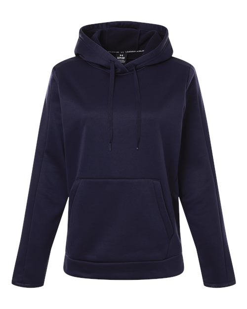 #color_midnight navy/ white
