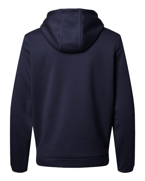 #color_midnight navy/ white