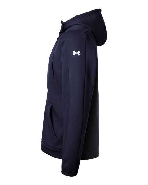 #color_midnight navy/ white