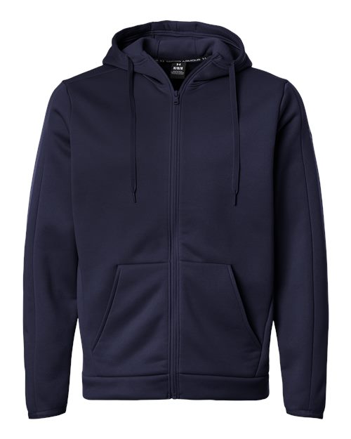 #color_midnight navy/ white