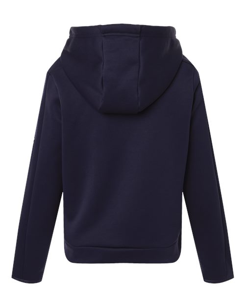 #color_midnight navy/ white