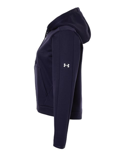 #color_midnight navy/ white