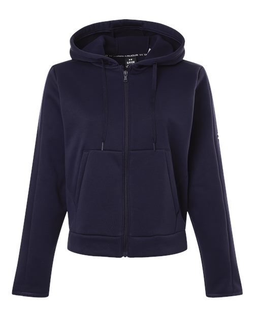 #color_midnight navy/ white
