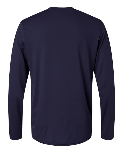 #color_midnight navy/ white