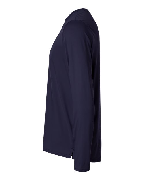 #color_midnight navy/ white