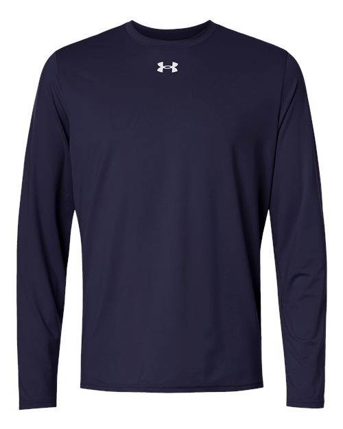 #color_midnight navy/ white