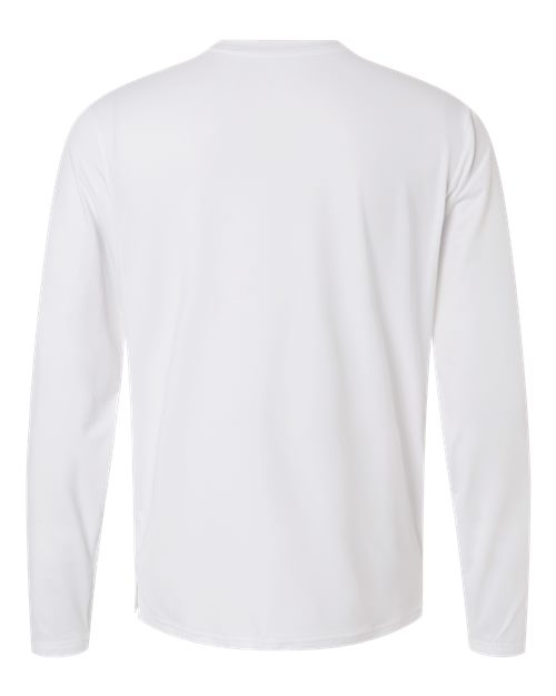 #color_white/ pitch grey