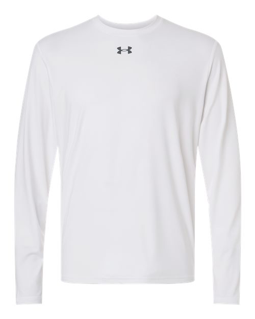 #color_white/ pitch grey