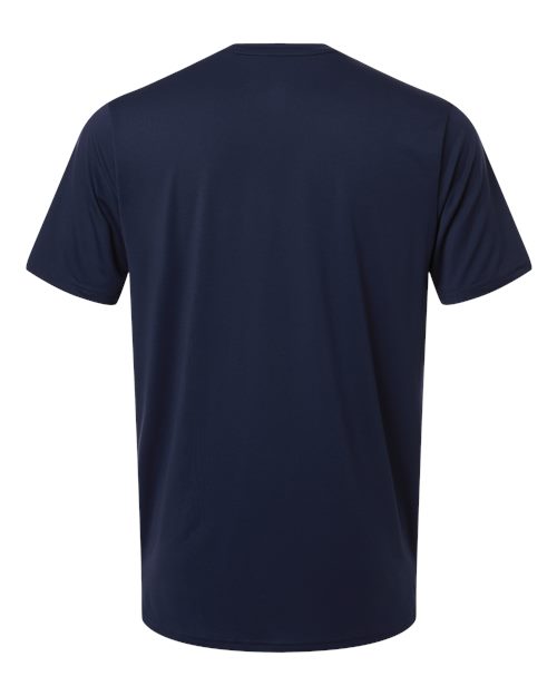 #color_midnight navy/ white