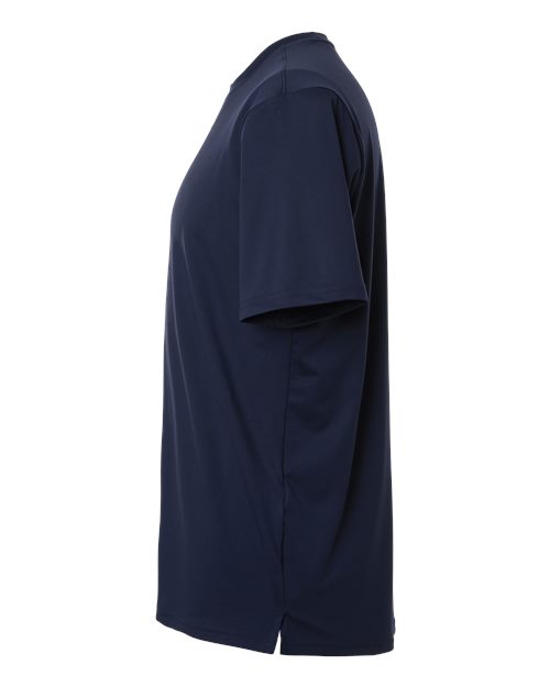 #color_midnight navy/ white