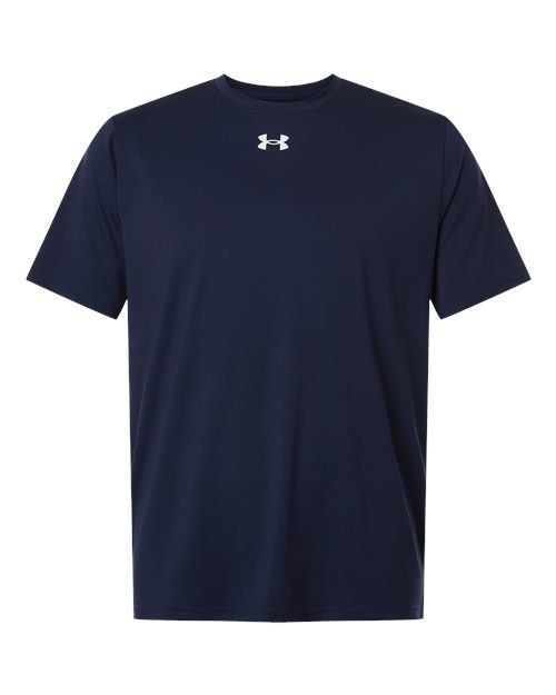 #color_midnight navy/ white