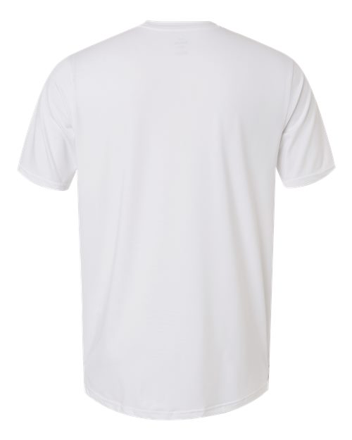 #color_white/ pitch grey