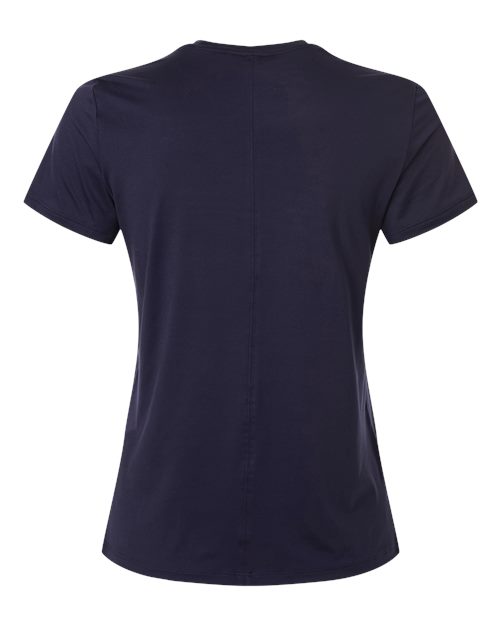 #color_midnight navy/ white