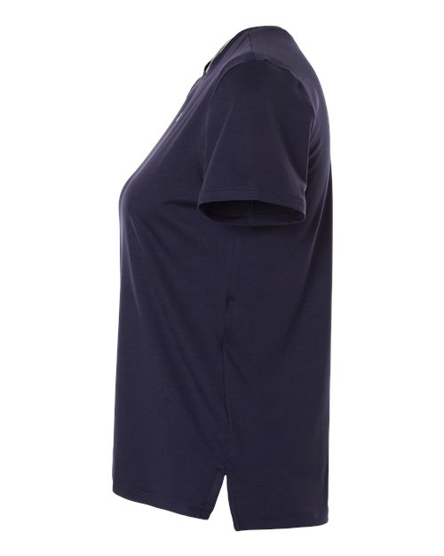 #color_midnight navy/ white