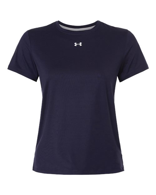 #color_midnight navy/ white
