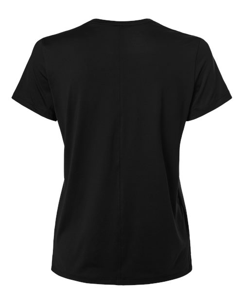 #color_ultimate black/ mod grey