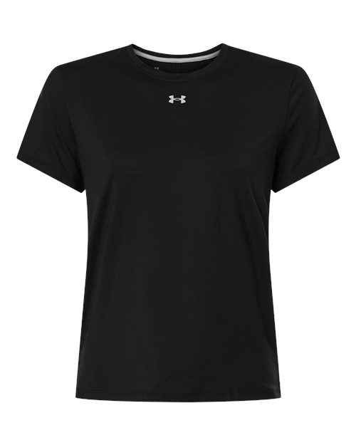 #color_ultimate black/ mod grey