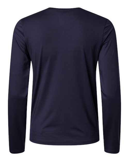 #color_midnight navy/ white