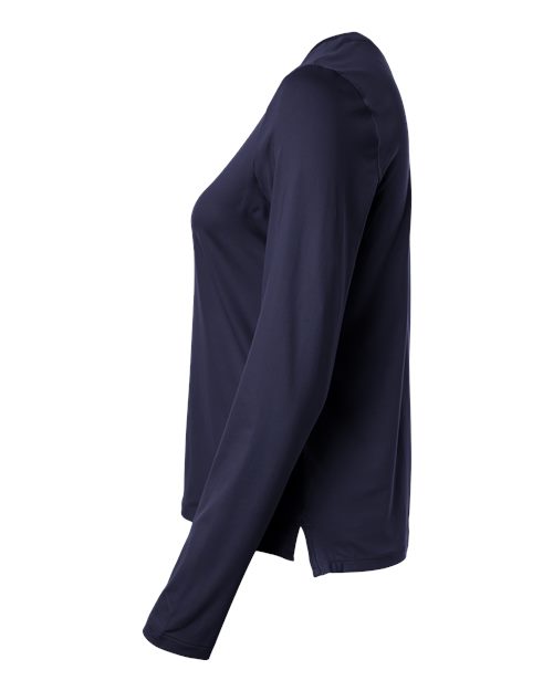 #color_midnight navy/ white