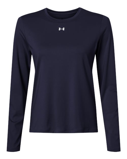 #color_midnight navy/ white