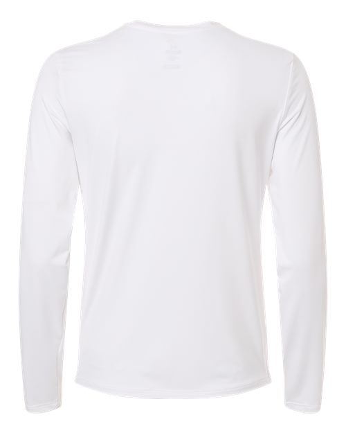 #color_white/ pitch grey