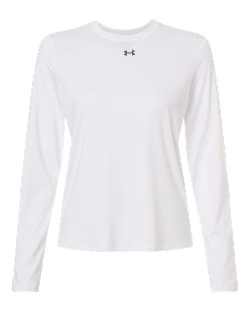 #color_white/ pitch grey