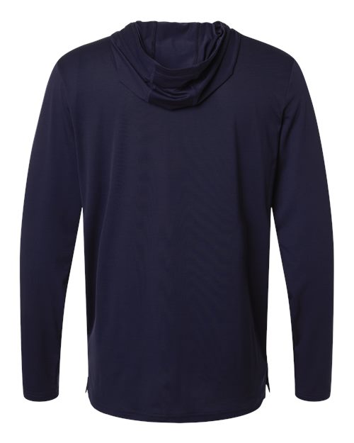 #color_midnight navy/ white