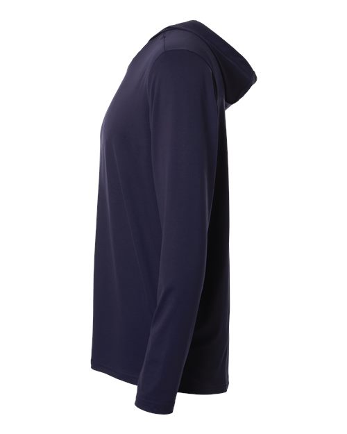 #color_midnight navy/ white