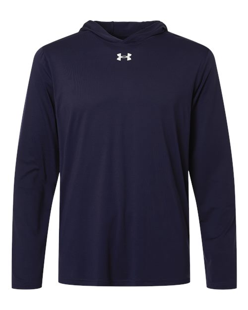 #color_midnight navy/ white