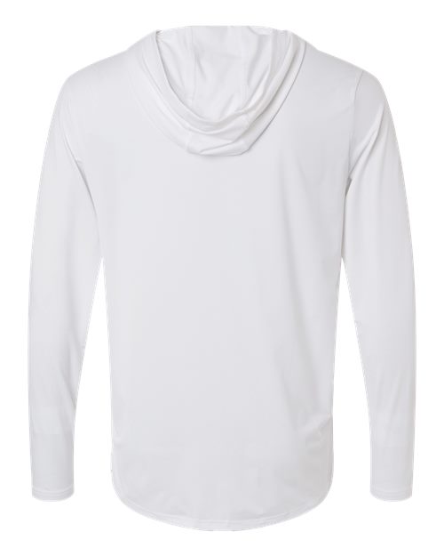 #color_white/ pitch grey