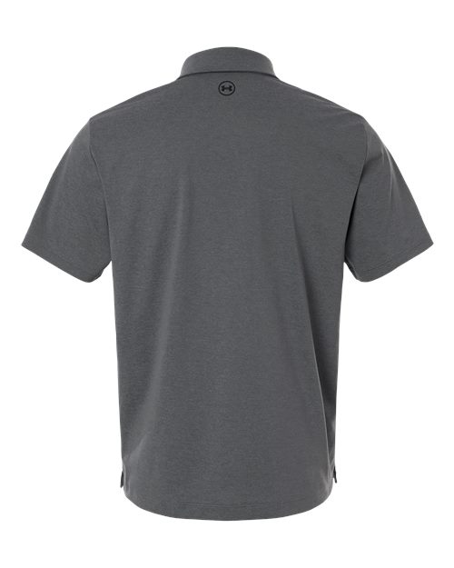 #color_castlerock/ titan grey/ black