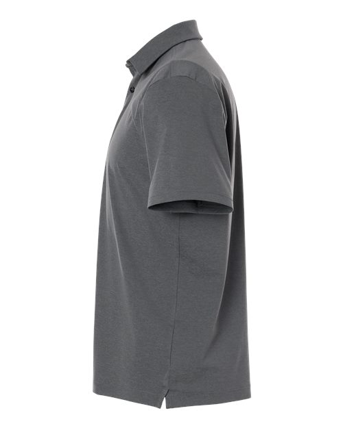 #color_castlerock/ titan grey/ black