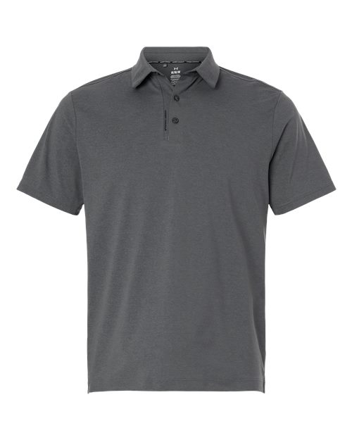 #color_castlerock/ titan grey/ black