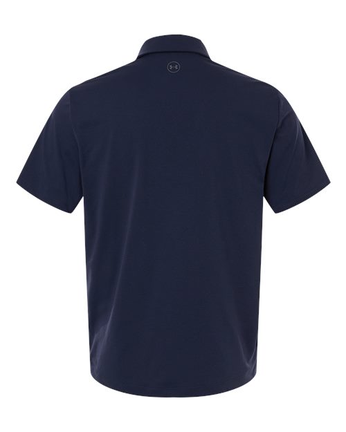 #color_midnight navy/ castlerock