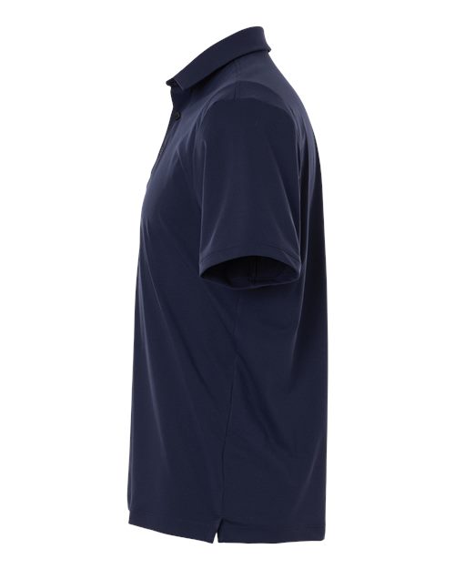 #color_midnight navy/ castlerock