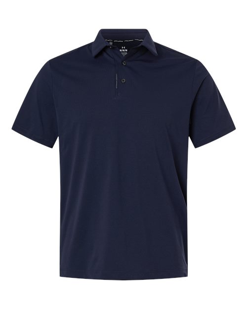 #color_midnight navy/ castlerock