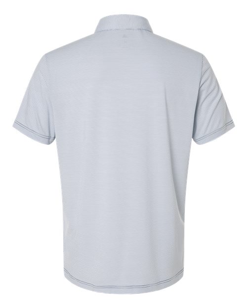 #color_white/ collegiate navy