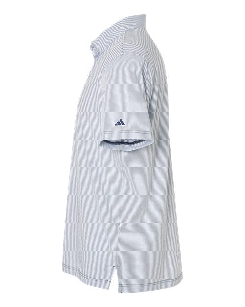 #color_white/ collegiate navy